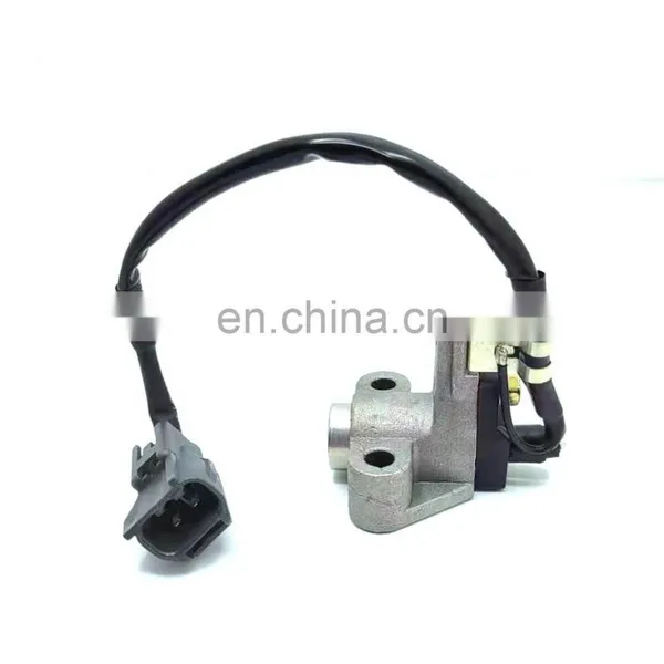 Factory Price Car Sensors Camshaft Position Sensor 19300-50020 193005002 for Toyota 4 RUNNER PRADO SEQUOIA TUNDRA 2002-2007 photo-2
