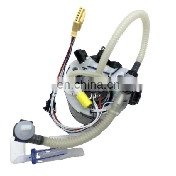 LR057235	Fuel Pump Assembly	For	Range Rover Evoque 2.0T photo-2