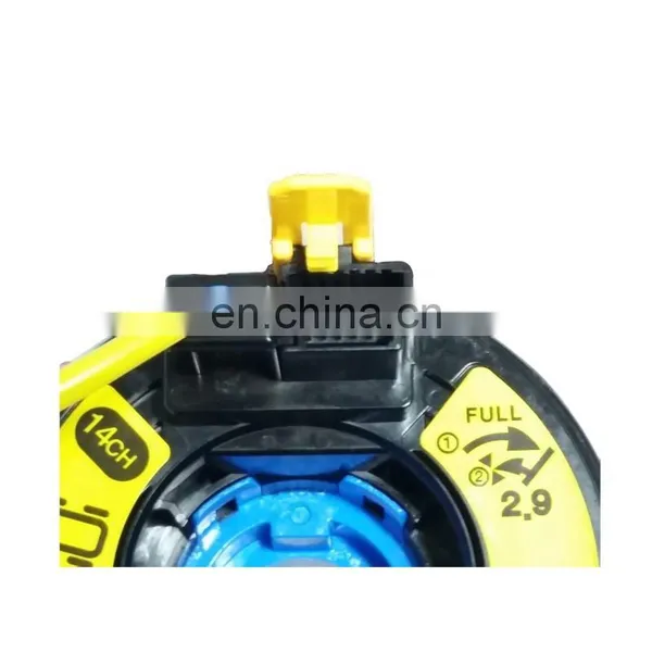 High Performance Auto Sensor for Hyundai 93490-2P370 photo-3