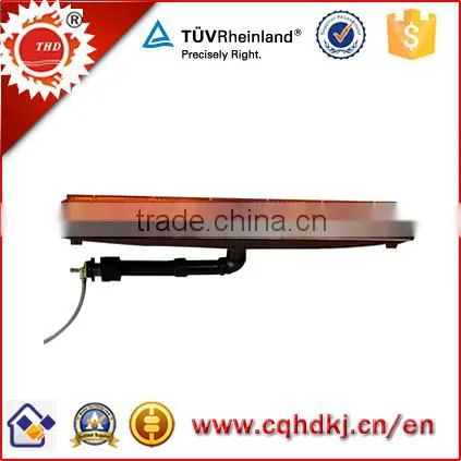 Gas Ceramic Burner for Industrial Stoves and Ovens Part(HD262) photo-6