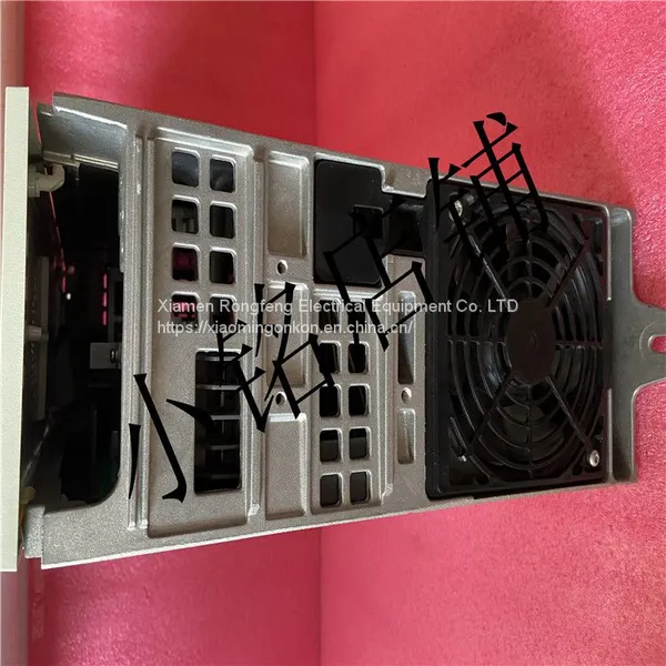 6SE7017-8FB61 SIEMENS photo-3