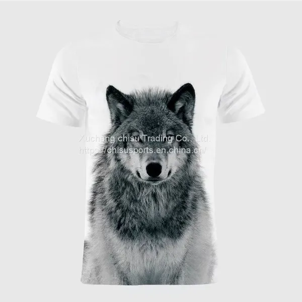 High Quality 240 Gsm Drop Shoulder Heavyweight T-shirt Printing Logo Blank Plus Size photo-2