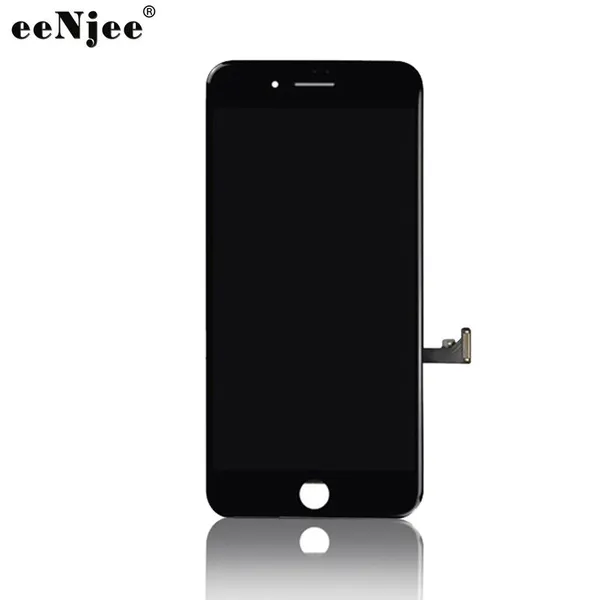 Mobile Phone LCD Screen For Iphone 7Plus Display 5.5 Inch With Touch Display Digitizer Assembly photo-4