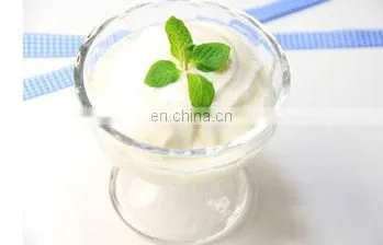 Food Ingredients Citric Acid Anhydrous photo-2