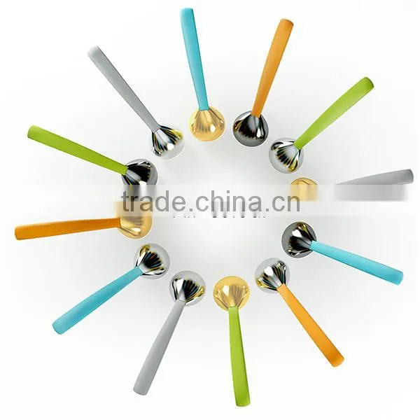 Sync Data Charging Charger Cable For Apple Iphone photo-5