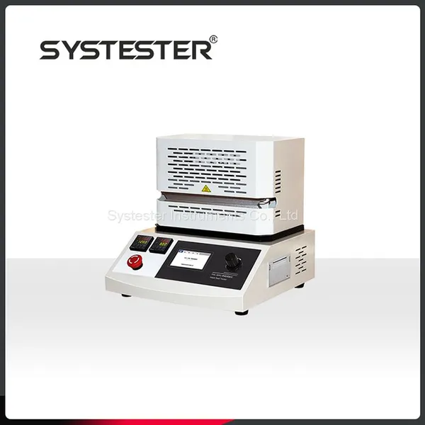 Heal Seal Tester HSL photo-2
