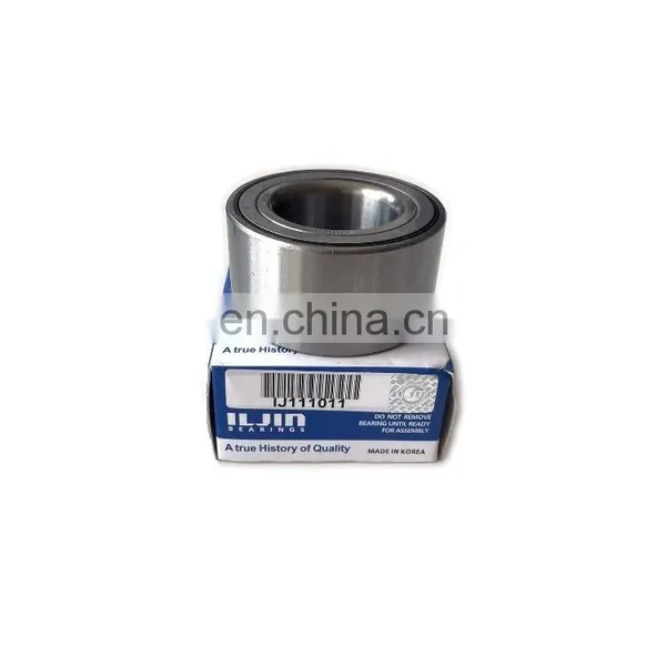 Factory Directly Wholesale 39*72*37 94535253 Ij111011 Stabilize Front Auto Wheel Hub Bearing photo-3