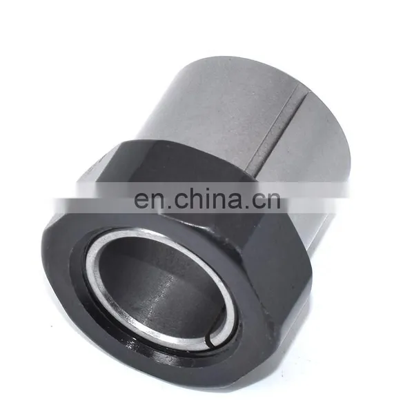 CSF-LN China Manufacturer Top Selling Customized Coupling Quick Connect Camlock Coupling photo-4