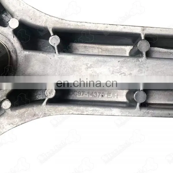 Samsung Waschmaschinen-Teile Waschmaschinen-Tripod DC97-14370E DC97-14370H photo-2