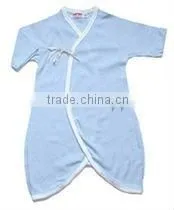Organic Infant/Children Clothing