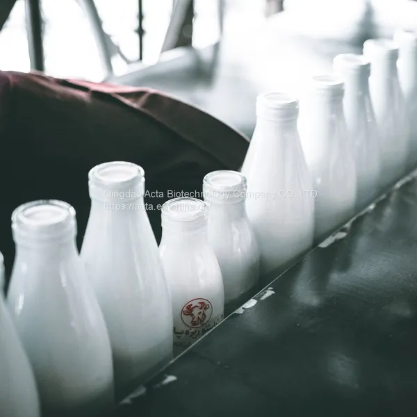 High Purity Factory Direct Sale Colloidal Microcrystalline Cellulose photo-2