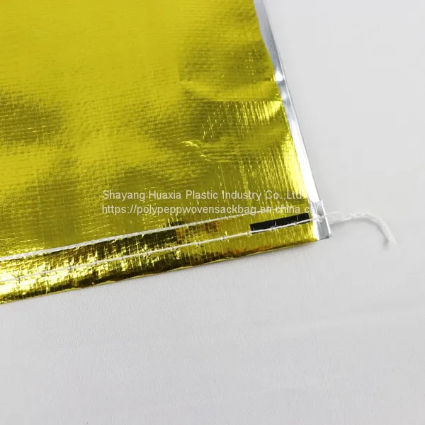 Knit Weaving 10Kg 25Kg Agriculture New Polypropylene Material PP Woven Mesh Bag for Packing Fruit Vegetables photo-2