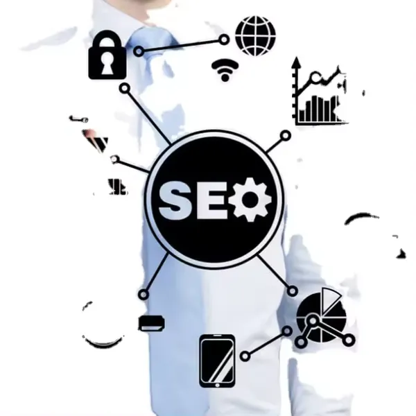 Top Leading Digital Marketing and SEO Services Provider Company Small Business