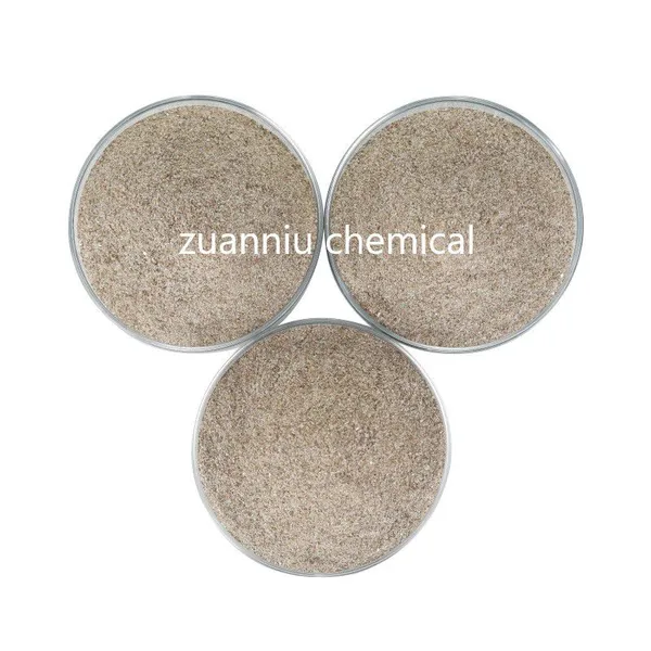 Low Price Mud Chemicals for Drilling Shielding Temporary Blocking Agent Petroleum photo-4