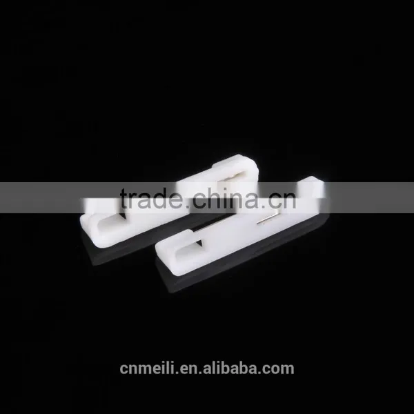 id Badge Pins/Pins/pin Metal Badge photo-3
