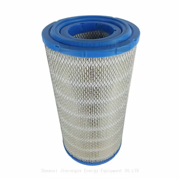 Supply Air Filter 54717152 54717145 For Ingersoll Rand Compressor