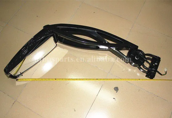 Higer Klq6796 Bus Spare Parts Higer Bus Clutch Master Cylinder Bus Air Conditioner photo-2