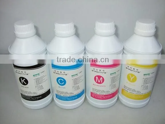 Ink for Digital Printing Machines