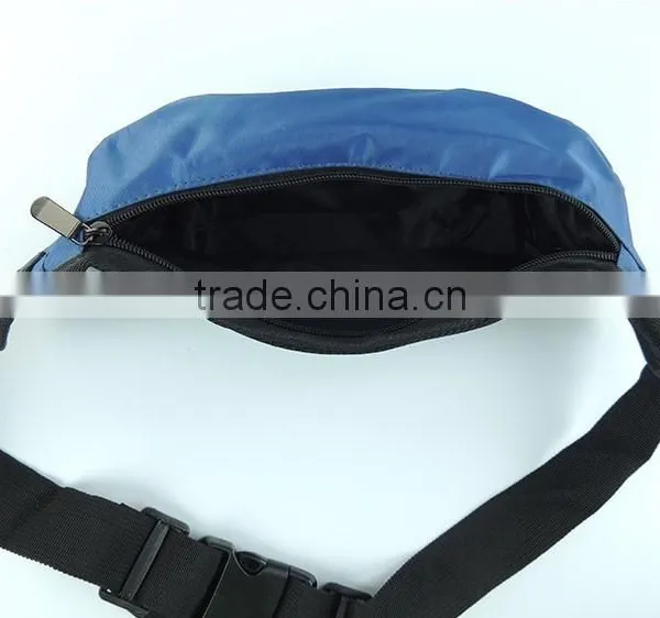 Hot Selling Outdoor Cycling Sport Waist Bag photo-3