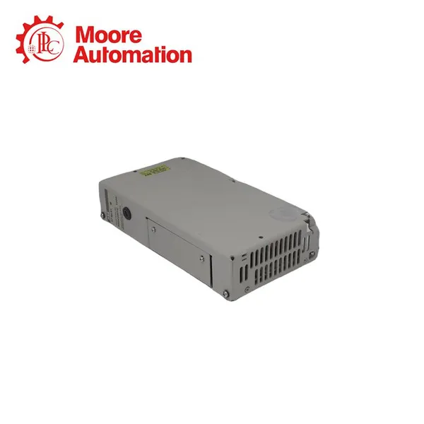 ABB 07NG61R1 Power Supply Module photo-3