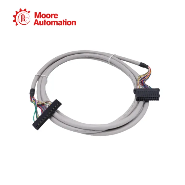 HONEYWELL FS-SICC-0001/L3(4213500) photo-2