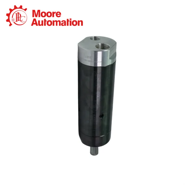 ATLAS COPCO LZB22A049-11 photo-2