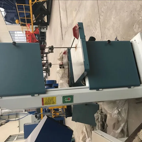 Scrap Air Conditioner Radiator Separator Waste Heat Sink Recycling Equipment photo-2