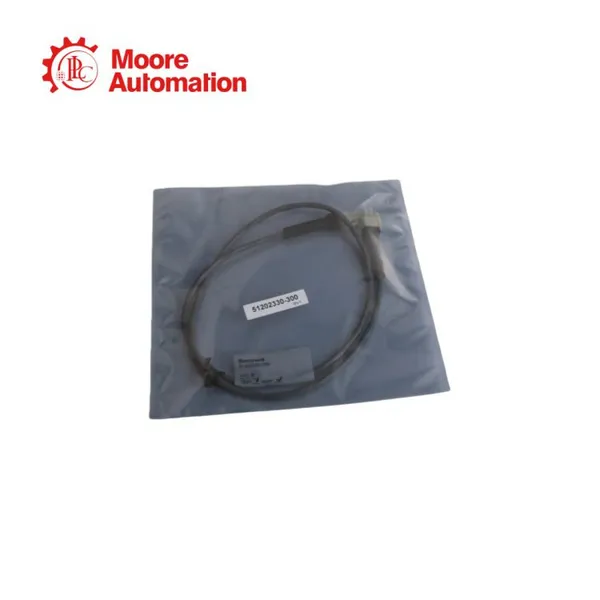 HONEYWELL 51202330-300 photo-5