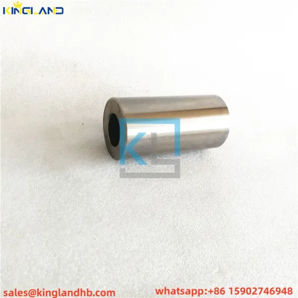 C9 Engine Piston Pin 166-3648 1663648 For CAT Aftermarket photo-2