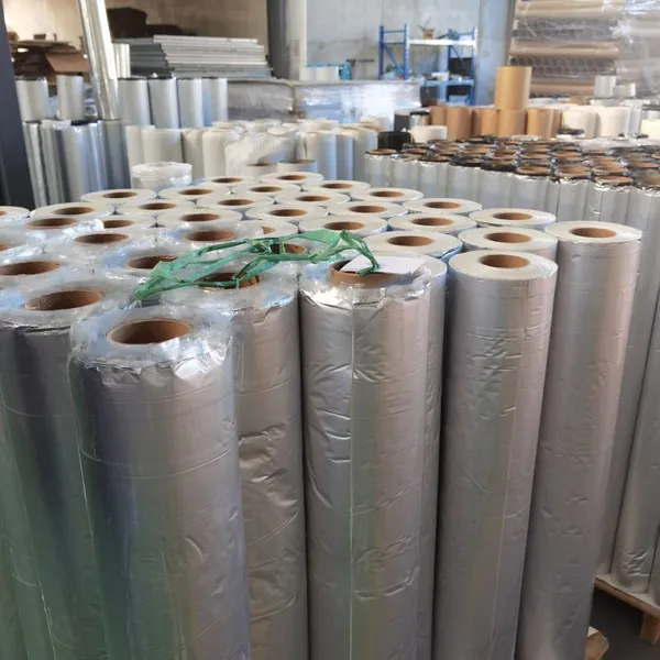 High adhesive, water-proof, anti corrosion, weather-resistant Hatch Cover Tape construction industry and Marine industry Use