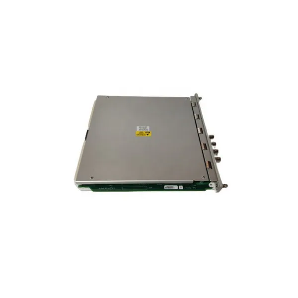 3500/77M 176449-07 3500/77M Recip Cylinder Pressure Monitor photo-3