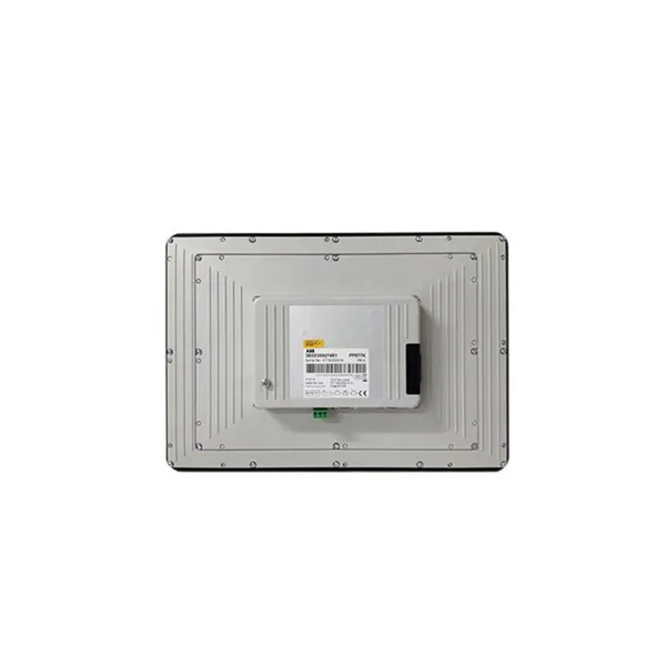 PP877 3BSE069272R2 Designed to Withstand Harsh Conditions F7553 photo-3