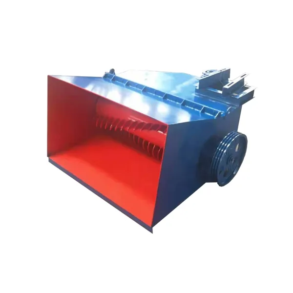 Factory Direct Sales of Various Types of Waste Foam Crusher EPS Foam Crusher Waste Foam Crusher