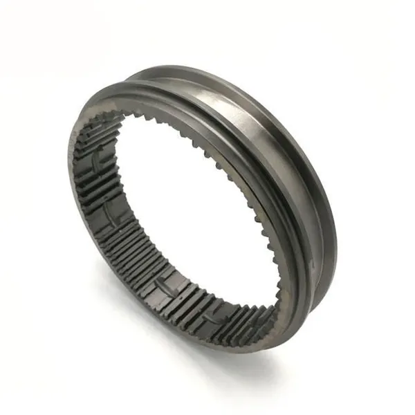 Synchronizer Sliding Sleeve 1296 333 023/1296333023 for Zf Gearbox Gear photo-2