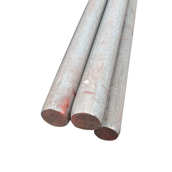 Professional Manufacturer Bar Set Stainless Steel Aisi 310h Stainless Steel Bar Stainless Steel Bar/Rod photo-2