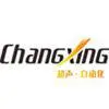 Foshan Shunde Jinchangxing Electronics Technology Co., Ltd.