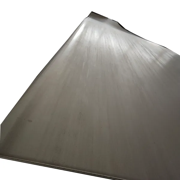 ASTM SUS316L Cold Rolled 304L 316 Stainless Steel Sheet Hot 201 Polished 2b 2D 4K 8K Surface 321 310S Embossed Plate 409L 410 430