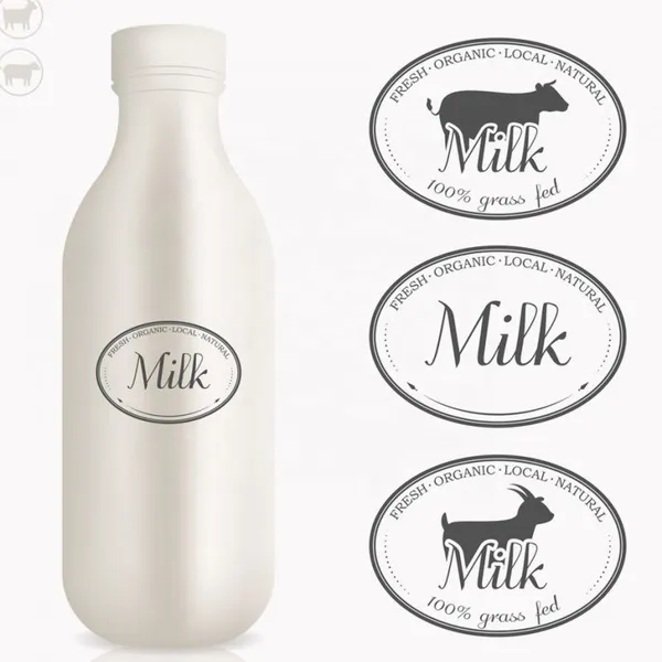 Drink Vending Machine/automatic Milk Vending
