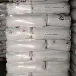 Industrial Grade LLDPE 5185 Thailand SCG For Agricultural Film Production