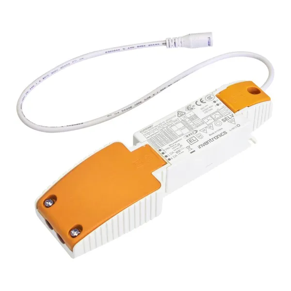 OSRAM LED Drivers IT DALI 42/220-240/1050 CS photo-4