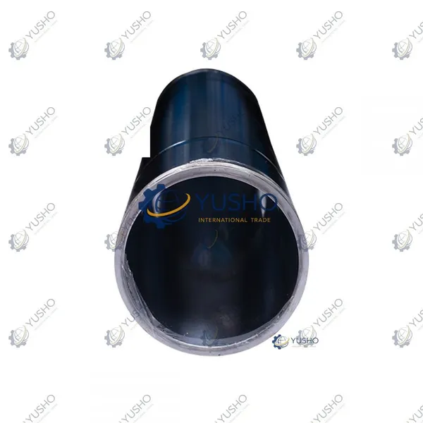 Spare Part SYG007739893 for SANY Concrete Machinery Genuine OEM photo-3