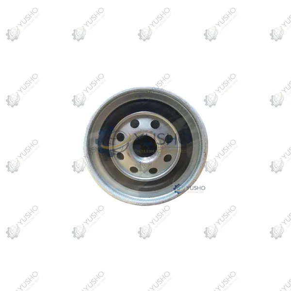 Filter Element 800154594 for XCMG Excavator Genuine OEM photo-4