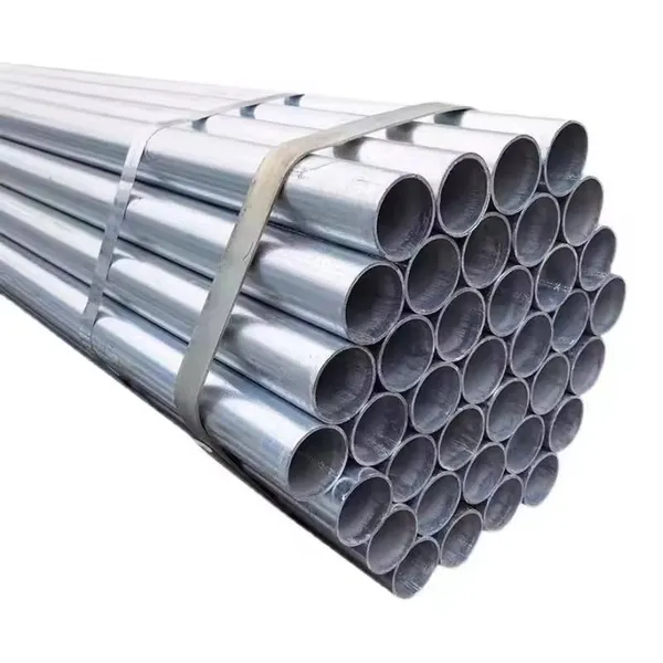 Price of High-quality Custom-made 201, 304, 304L, 316, and 316L Stainless Steel Pipes photo-2