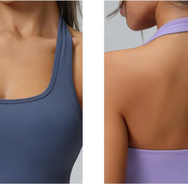 Women's Fashion Activewear