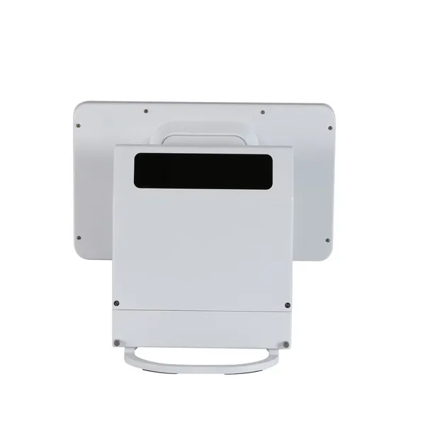 Aonpos AP28 Portable Pos Machine POS Terminal With NFC Parking Lot Pos System photo-3