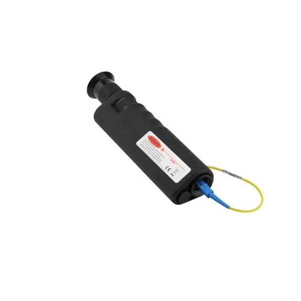 CT-09 Fiber Optic Microscope photo-2