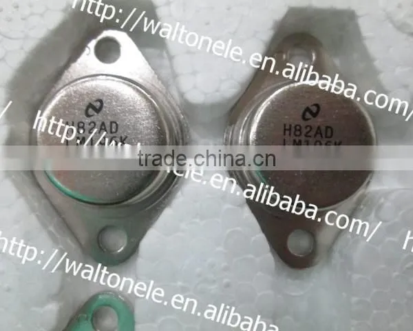 New & Original LM196K ic photo-2