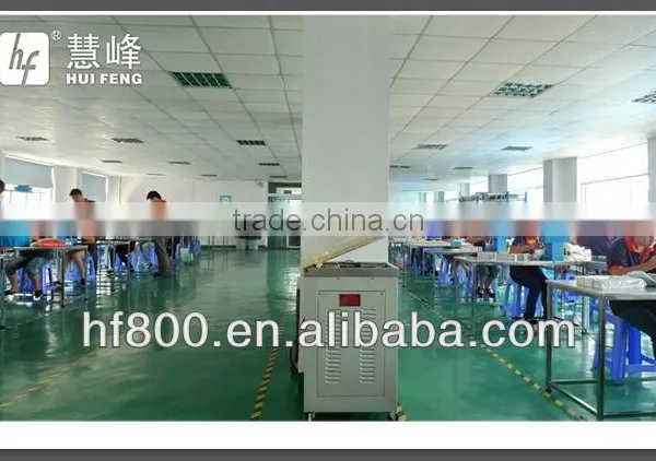 Developing New Product Cooperation Patents Service for Sublimation Goods,crafts,any Other New Stuffs photo-3