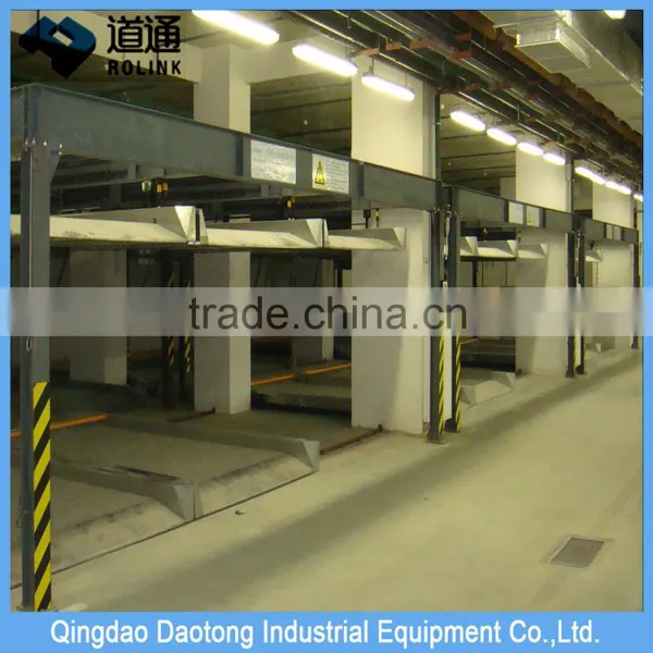 Smart Parking System photo-6