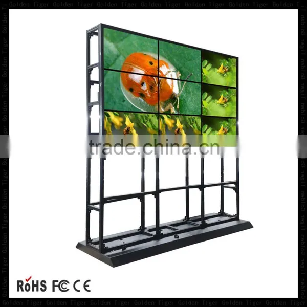 Wholesale Good Prices Free Samples Free Sex Fashion Show Lcd Advertising Screen photo-3